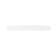GE WR38X10456 Genuine OEM Trim Shelf Fz