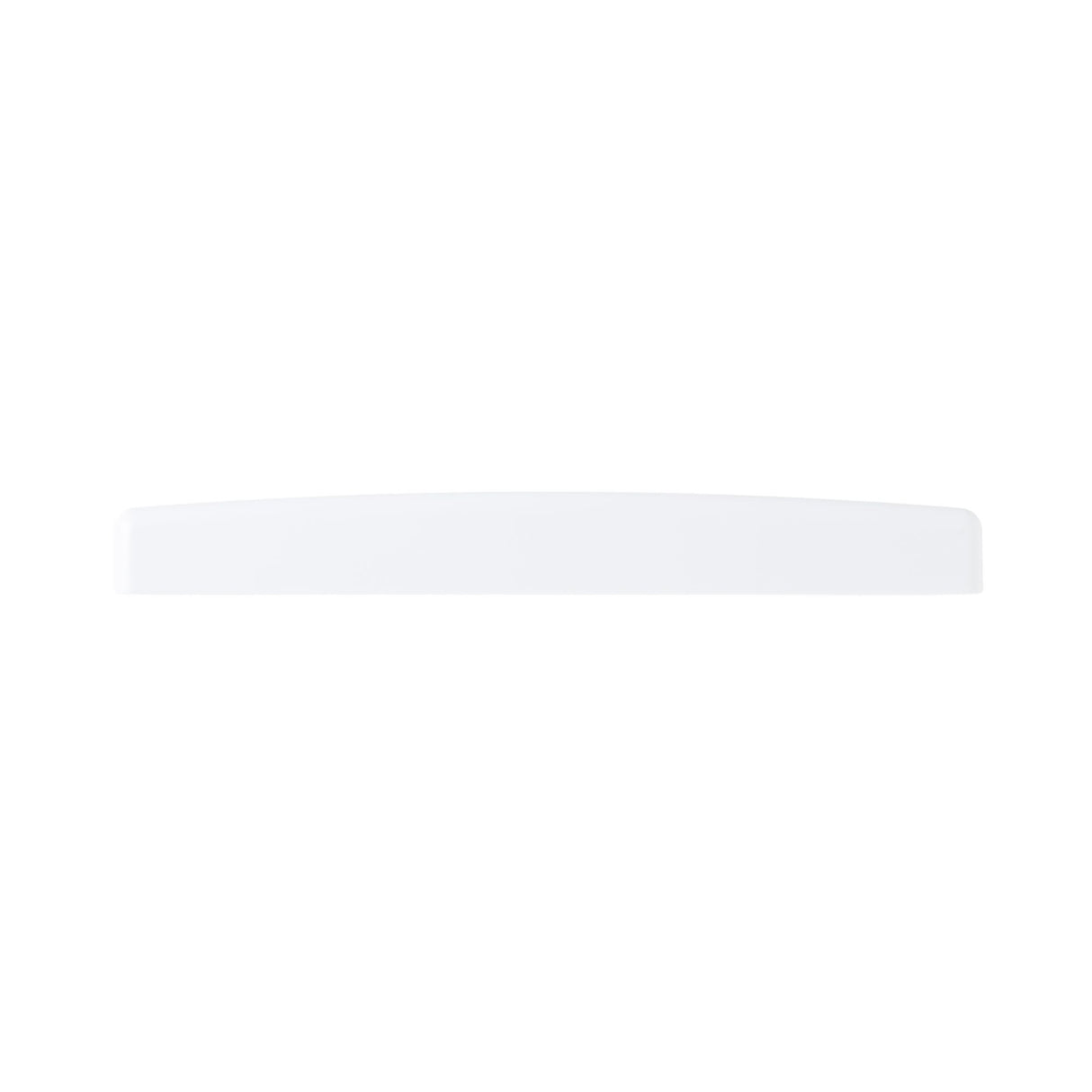 GE WR38X10456 Genuine OEM Trim Shelf Fz