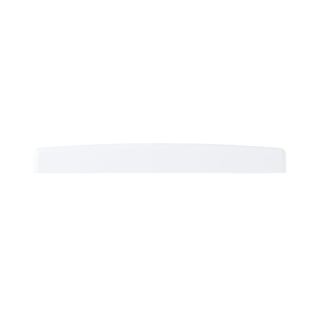 GE WR38X10456 Genuine OEM Trim Shelf Fz