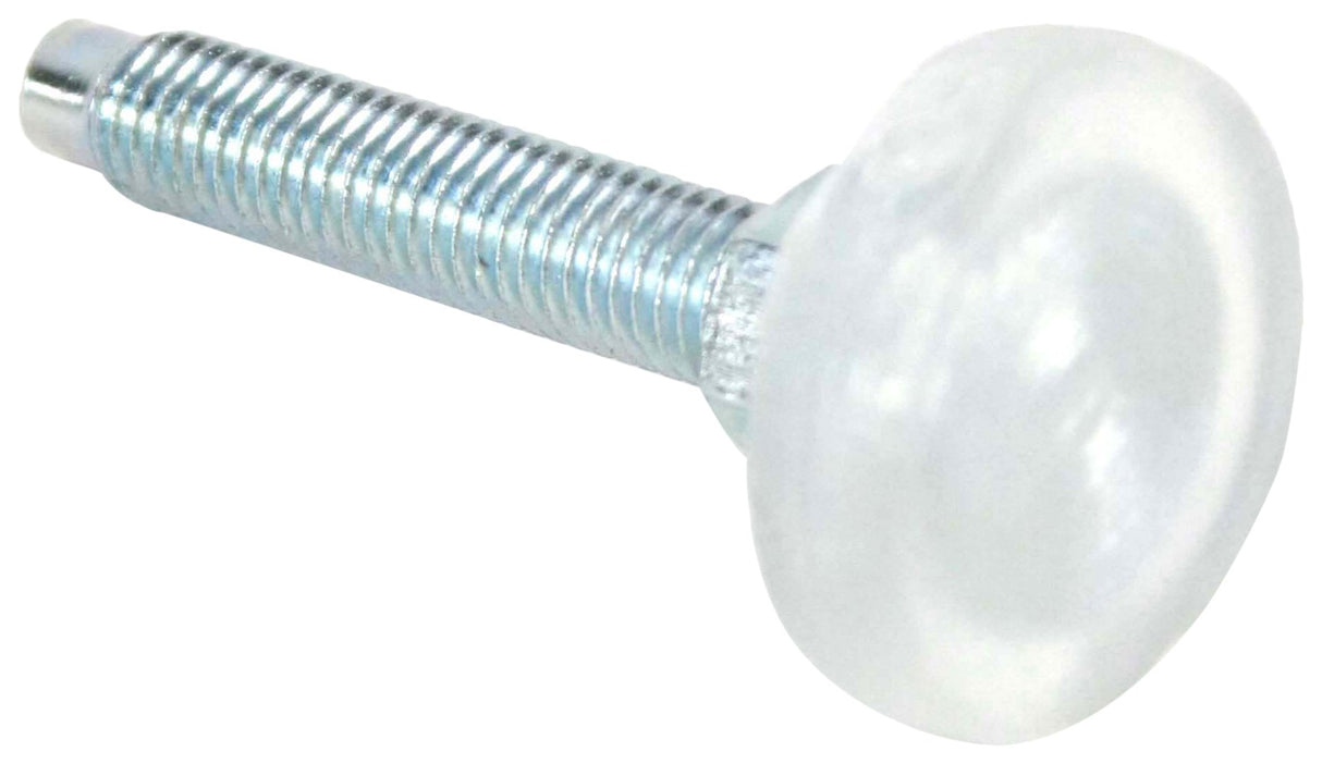 GE WH01X10594 Genuine OEM Parts Leg Leveling