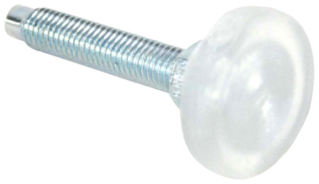 GE WH01X10594 Genuine OEM Parts Leg Leveling