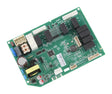 Whirlpool W11548534 Genuine OEM Refrigerator Main Control Board