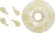 Whirlpool 285809 Genuine OEM Top Loader Washer Agitator Repair Kit