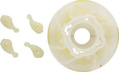 Whirlpool 285809 Genuine OEM Top Loader Washer Agitator Repair Kit