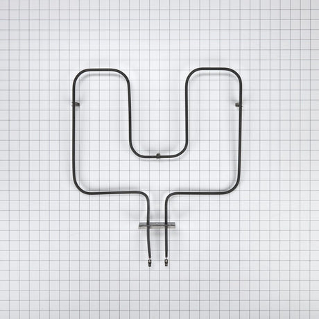 Whirlpool WP7406P438-60 Genuine OEM Range Oven Lower Bake Element