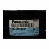 Frigidaire Compressors 5304507767 replacement part