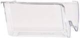GE Drawers and Glides WR32X10697 replacement part
