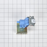 Whirlpool Valves WP99001359 replacement part
