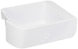 Frigidaire 242011701 Door Shelf Bin