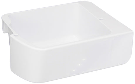 Frigidaire 242011701 Door Shelf Bin