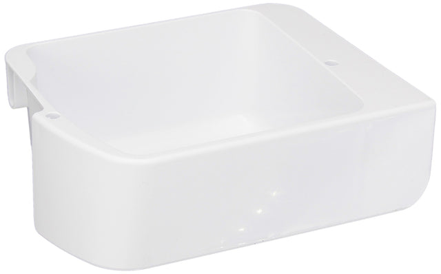 Frigidaire 242011701 Door Shelf Bin