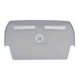 LG Door Shelves AAP73051304 replacement part