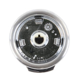 Whirlpool Knobs W10872674 replacement part