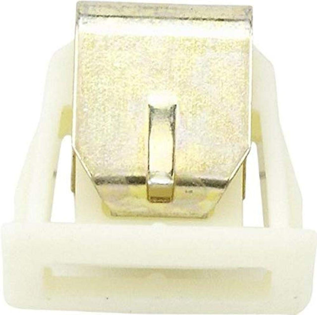Frigidaire 131658800 Door Catch