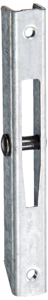 Frigidaire Wire Plugs and Connectors 316441300 replacement part
