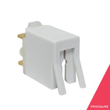Frigidaire Lights and Bulbs 316022500 replacement part