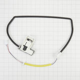 Whirlpool Doors W11307244 replacement part