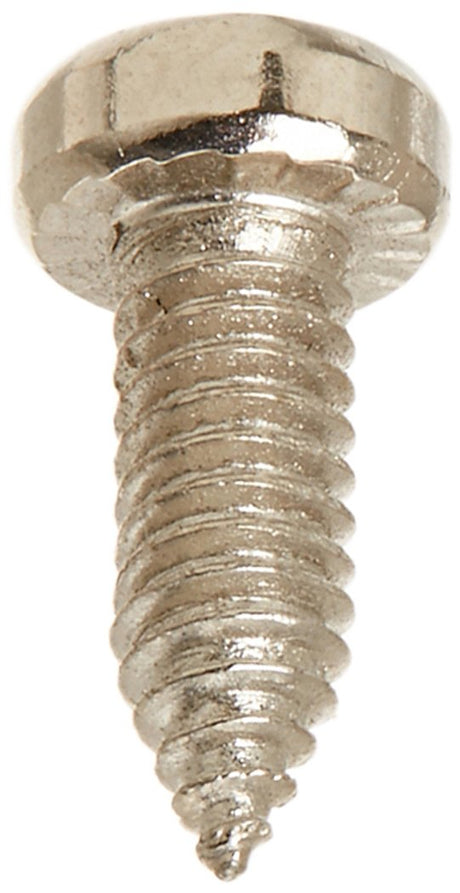 GENUINE Frigidaire 134935200 Dryer Screw Unit