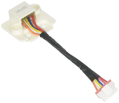 Samsung DC93-00278B Washer Vibration Sensor