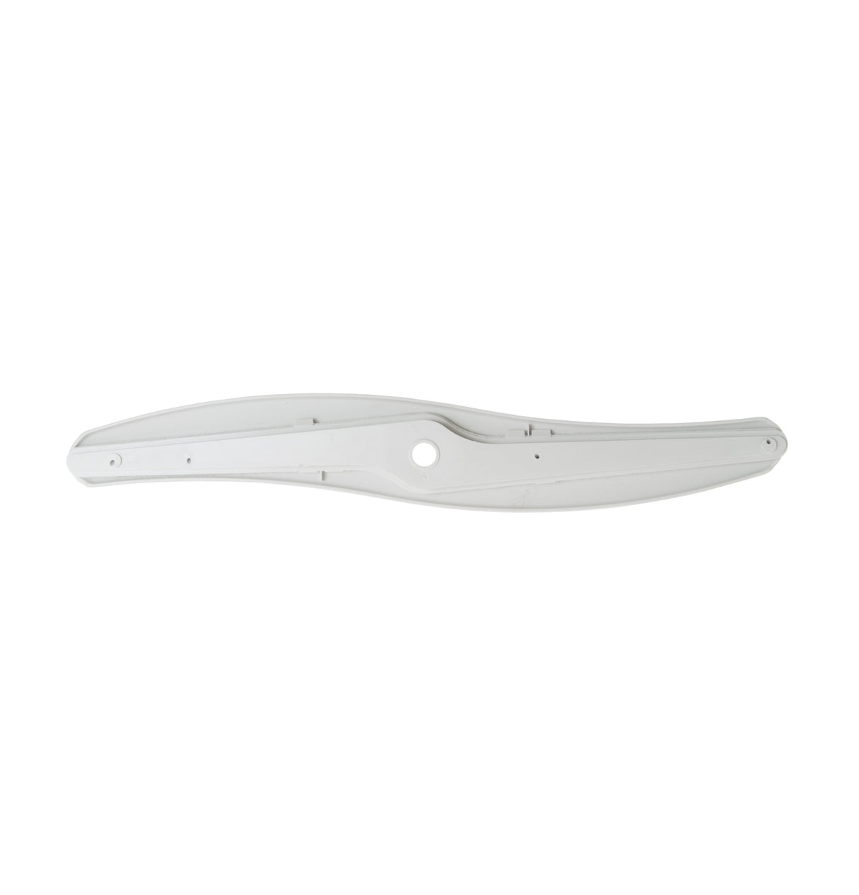 GE WD35X10054 Center Wash Arm Assembly