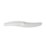 GE Dishwasher Spray Arms WD35X10054 replacement part