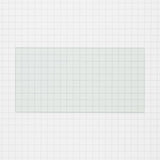 Whirlpool Doors WP4449259 replacement part