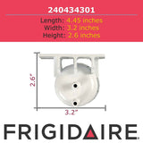 Frigidaire Filters 240434301 replacement part