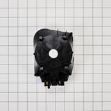 Whirlpool Timers WP8577356 replacement part