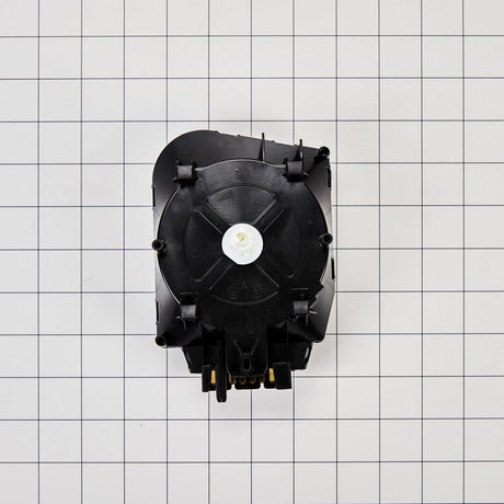 Whirlpool WP8577356 Genuine OEM Top Load Washer Timer