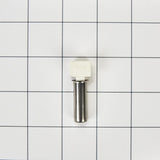 Whirlpool Sensors WPW10467289 replacement part