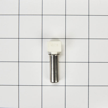 Whirlpool WPW10467289 Genuine OEM Front Load Washer Temperature Sensor