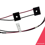 Frigidaire Switches 316580615 replacement part
