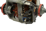 Whirlpool Motors WPW10396039 replacement part