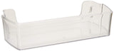LG Trays and Shelves MAN63108801 replacement part