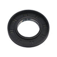 LG Electronics 4036ER2003A Washing Machine Rear Drum Seal/Gasket
