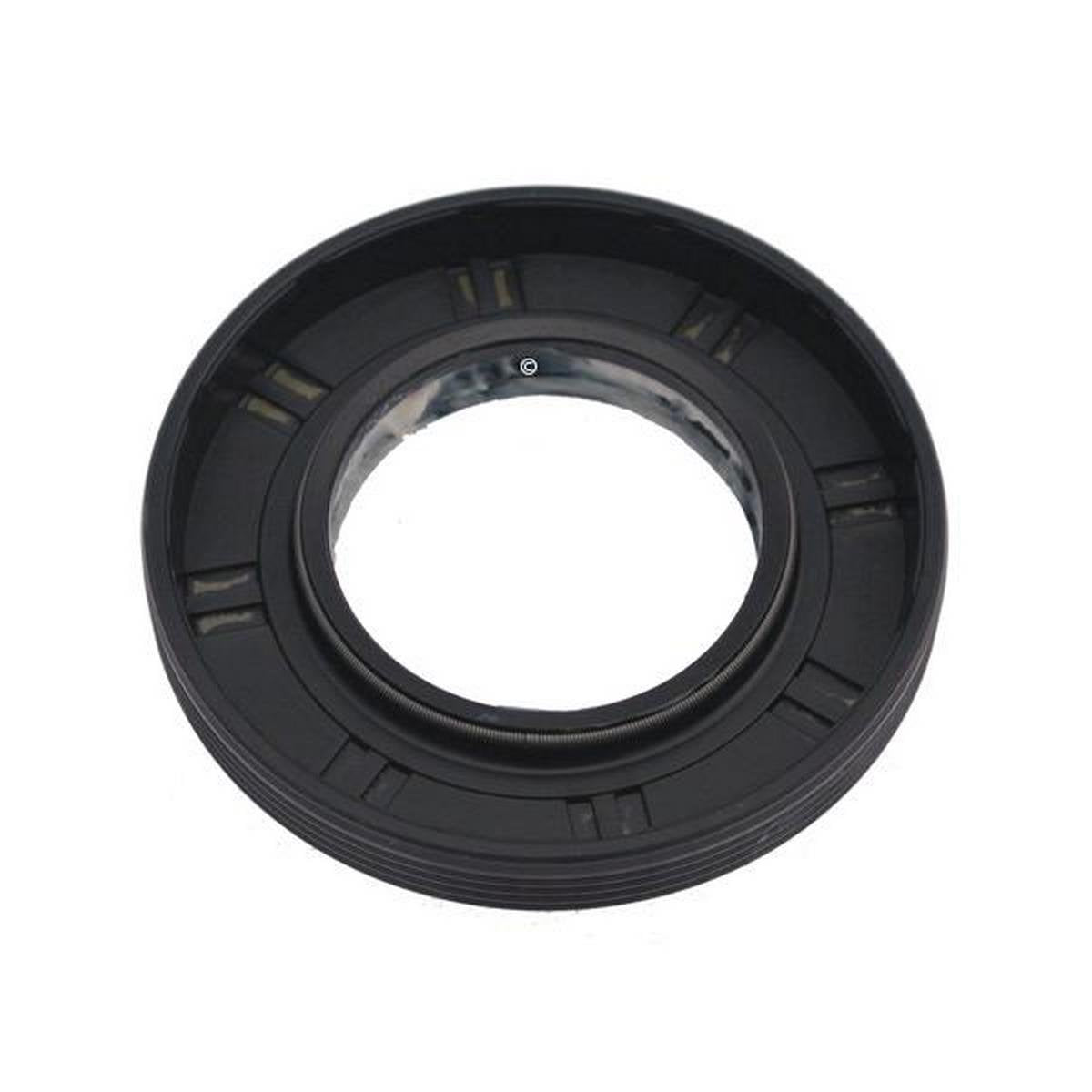 LG Electronics 4036ER2003A Washing Machine Rear Drum Seal/Gasket