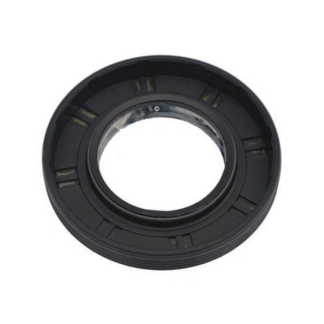 LG Electronics 4036ER2003A Washing Machine Rear Drum Seal/Gasket