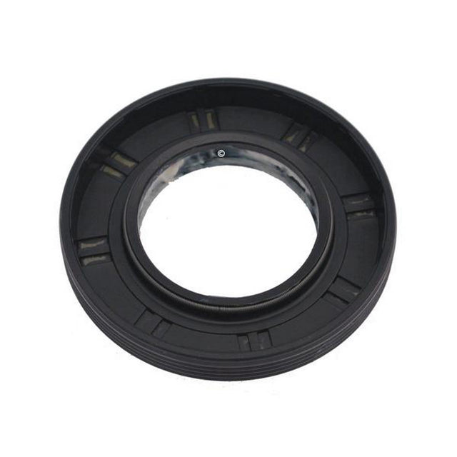LG Electronics 4036ER2003A Washing Machine Rear Drum Seal/Gasket