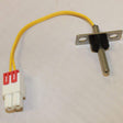 SAMSUNG DD32-00005A Dishwasher Thermistor Genuine Original Equipment Manufacturer (OEM) Part