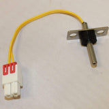 Samsung Sensors DD32-00005A replacement part