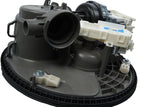 Whirlpool Motors W11230103 replacement part