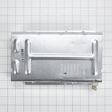 Whirlpool Elements and Burners WP279843 replacement part