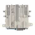 Frigidaire 5304524465 Control Board Assembly