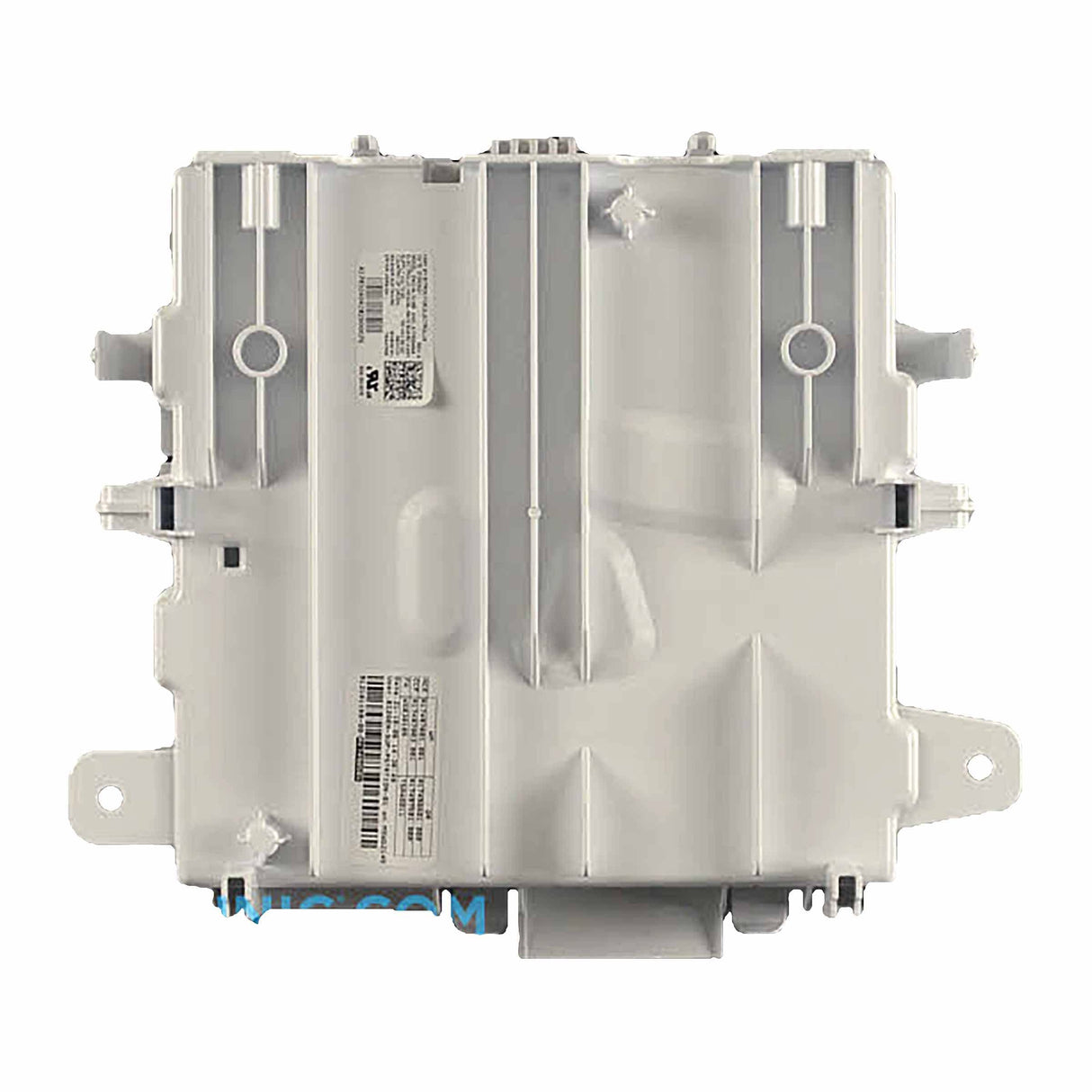 Frigidaire 5304524465 Control Board Assembly