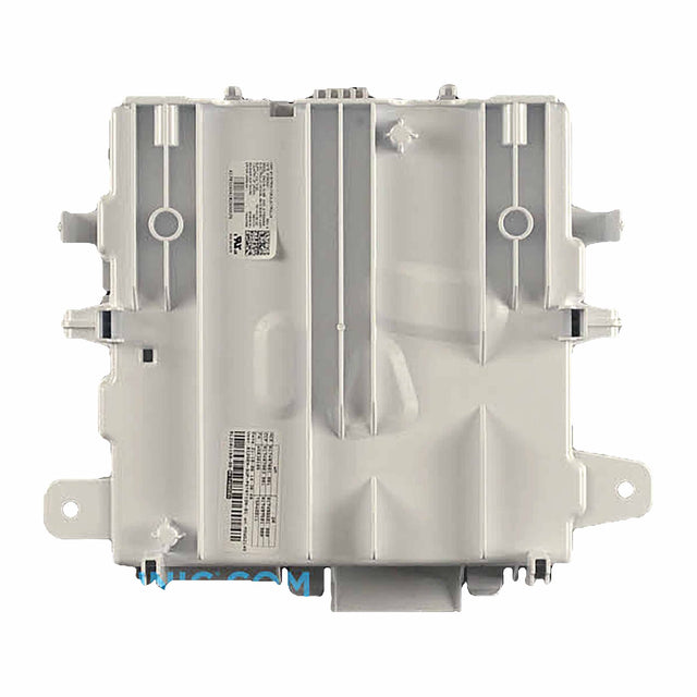 Frigidaire 5304524465 Control Board Assembly