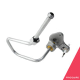 Frigidaire Igniters 316272000 replacement part