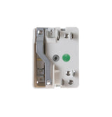 GE Switches WB23M9 replacement part
