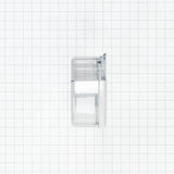 Whirlpool Door Shelves WPW10321304 replacement part