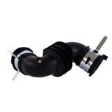 Samsung Dispensers DC97-17389A replacement part