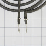 Whirlpool Elements and Burners WP660533 replacement part